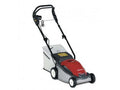 Rasenmäher Honda Hre 330 Ple