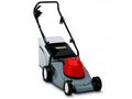 Rasenmäher Honda Hre 410 Ple