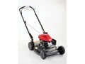 Rasenmäher Honda Hrs 536 Vke