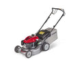 Rasenmäher Honda Izy Hrg 466 Skep