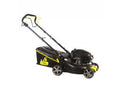 Rasenmäher Roques und Lecoeur Rl 8421