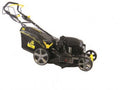Rasenmäher Roques und Lecoeur Rl 8530 Ve