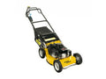 Rasenmäher Roques und Lecoeur Rl 8530 H