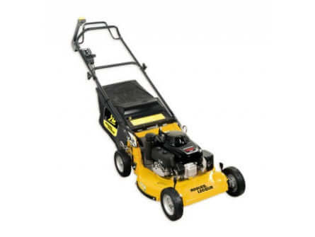 Rasenmäher Roques und Lecoeur Rl 8532 PRO