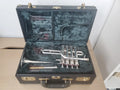 Trompette Piccolo Yamaha YTR-9830