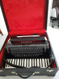 Accordéon BUGARI Armando Castelfidardo