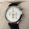 Montre JAEGER LECOULTRE Master