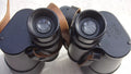 PAIRES DE JUMELLES ALLEMANDE WW2