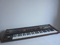 Synthétiseur Roland Juno 60