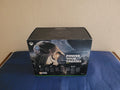 Xbox Series X Édition Limitée Halo Infinite