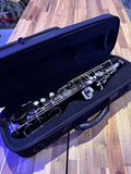 Saxophone Numérique EMEO Vintage