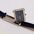 Montre Rotary Elite automatique