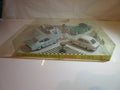 RARISSIME COFFRET NOREV RALLY DE MONTE