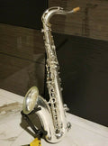 Saxophone ténor SELMER série III