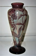 Vase VESSIERE NANCY