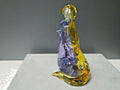Figurine Swarovski Raiponce