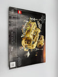 LEGO Star Wars Mos Eisley Cantina 75290