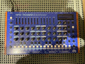 synthétiseur MFB Tanzbar 2
