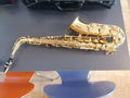 Saxophone alto yamaha YAS 275-E