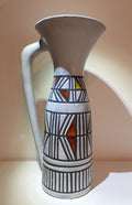 Vase de Roger CAPRON