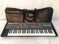 Synthétiseur analogique Roland Juno-106