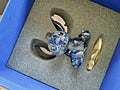 Rare Swarovski Disney