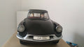 AROUTCHEFF CITROEN &nbsp;DS 19 1958