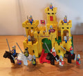 LEGO vintage castle 375/6075
