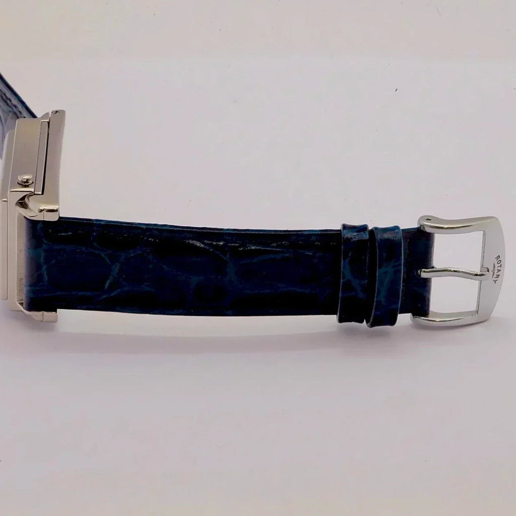 Montre Rotary Elite automatique