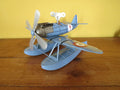 Ancien hydravion JEP