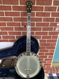 Guitare Deering Elite Banjo