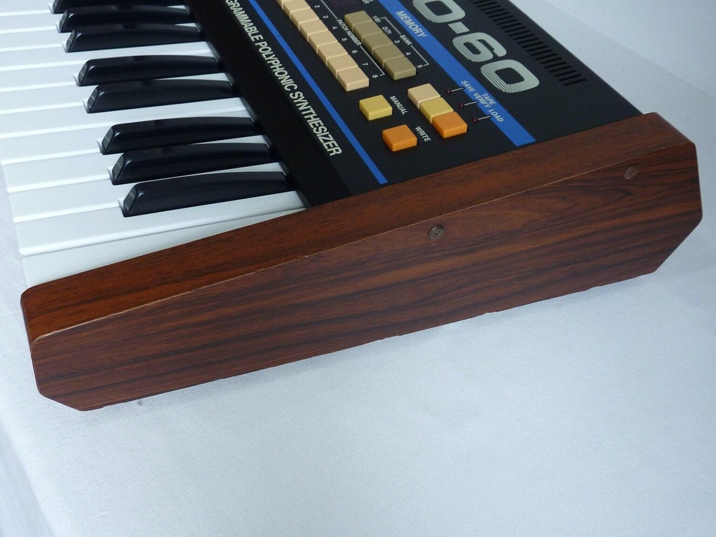 Synthesizer Roland Juno 60