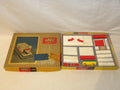 COFFRET DE LEGO SYSTEM VINTAGE