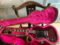 Guitare électrique Gibson  1991