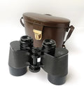 Paire de jumelles vintage Carl Zeiss