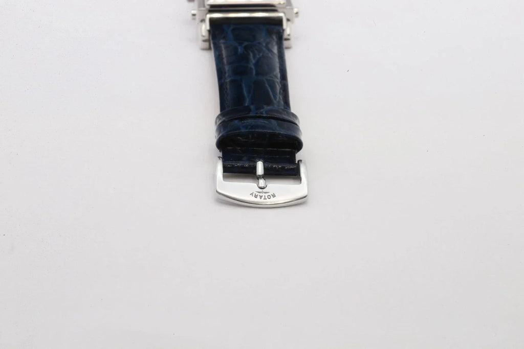 Montre Rotary Elite automatique