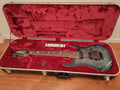 Guitare Ibanez J.Custom