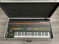 Synthétiseur Roland Jupiter 8