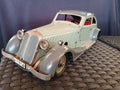 ANCIEN JOUET MARKLIN 1101 ORIGINALE 1935