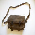 Ancien cartouchière Allemande 1941 ww2
