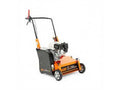 Scarificateur Eliet C550 Zr