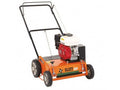 Scarificateur Eliet E501 in Klinge Fixes