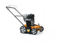 Scarificateur Eliet E550 Zr