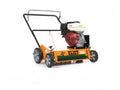 Scarificateur Eliet E750 in Klinge Mobiles