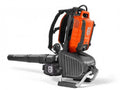 Gebläse zu Dos Husqvarna 550 Ibtx (NU)