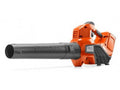 Gebläse zu Main Husqvarna 325 Ib Mark Ii (NU)