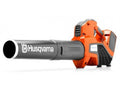 Gebläse zu Main Husqvarna 525 Ib (NU)
