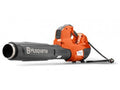 Gebläse zu Main Husqvarna 530 Ibx (NU)