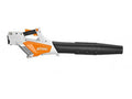 Gebläse zu Main Stihl Bga 57 (NU)
