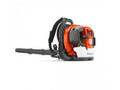 Gebläse zu Dos Husqvarna 360 Bt